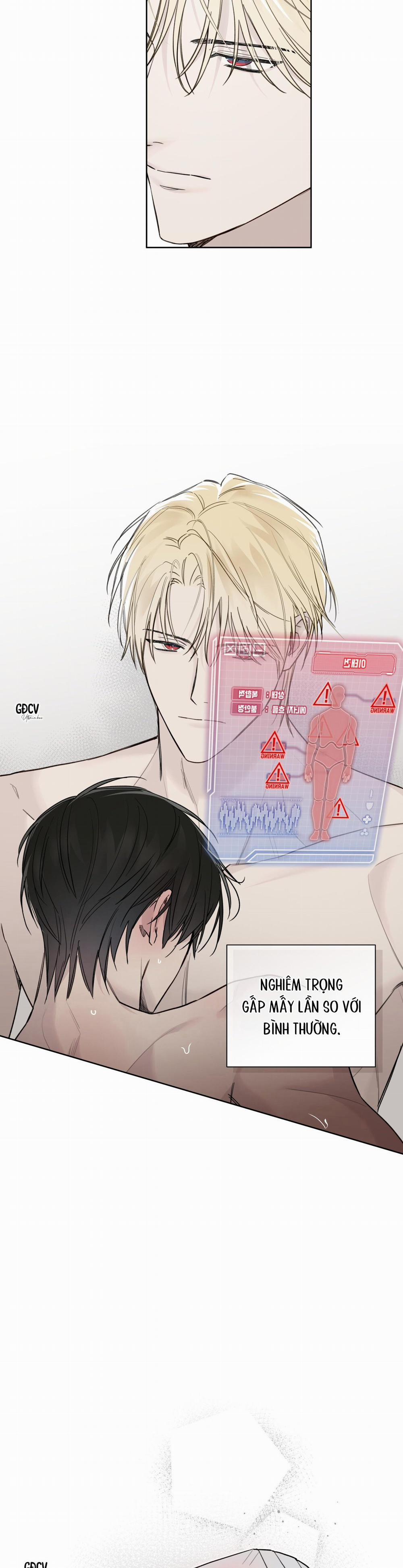 HIỂM HỌA GUIDING 19 0 trang 12