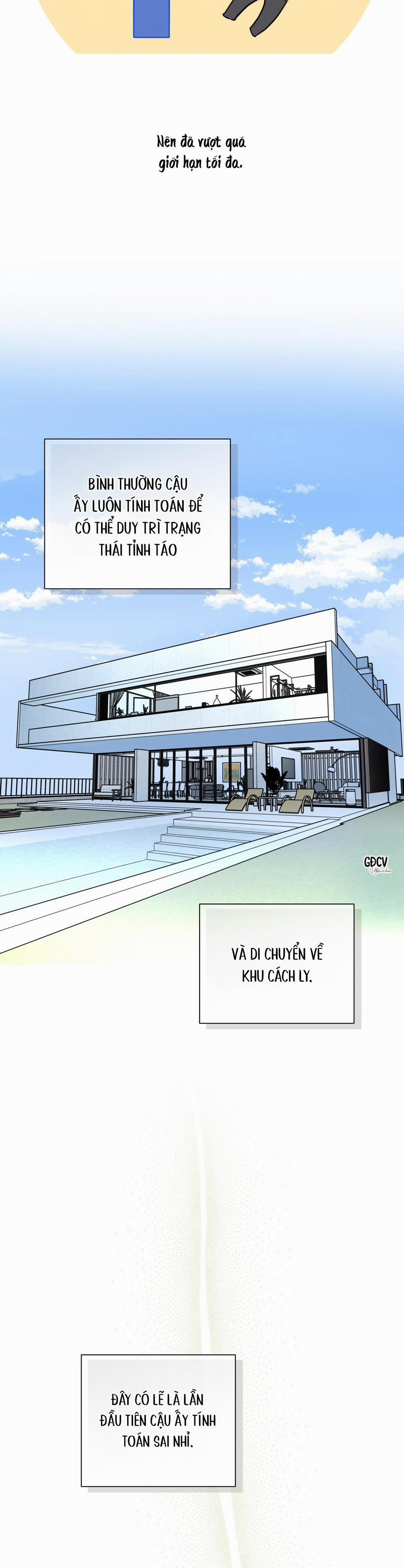 HIỂM HỌA GUIDING 19 0 trang 14