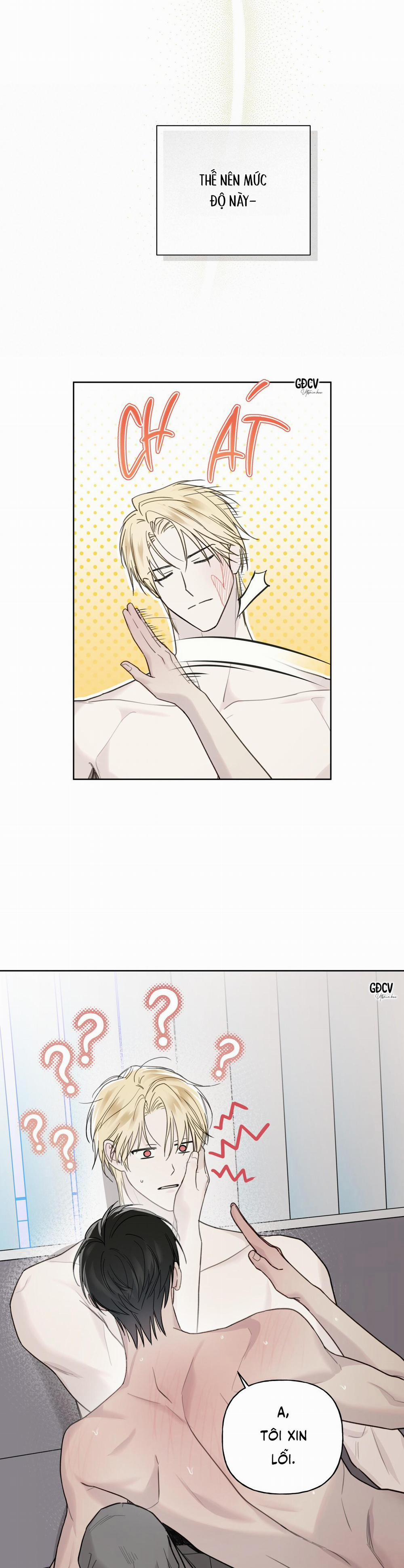 HIỂM HỌA GUIDING 19 0 trang 15