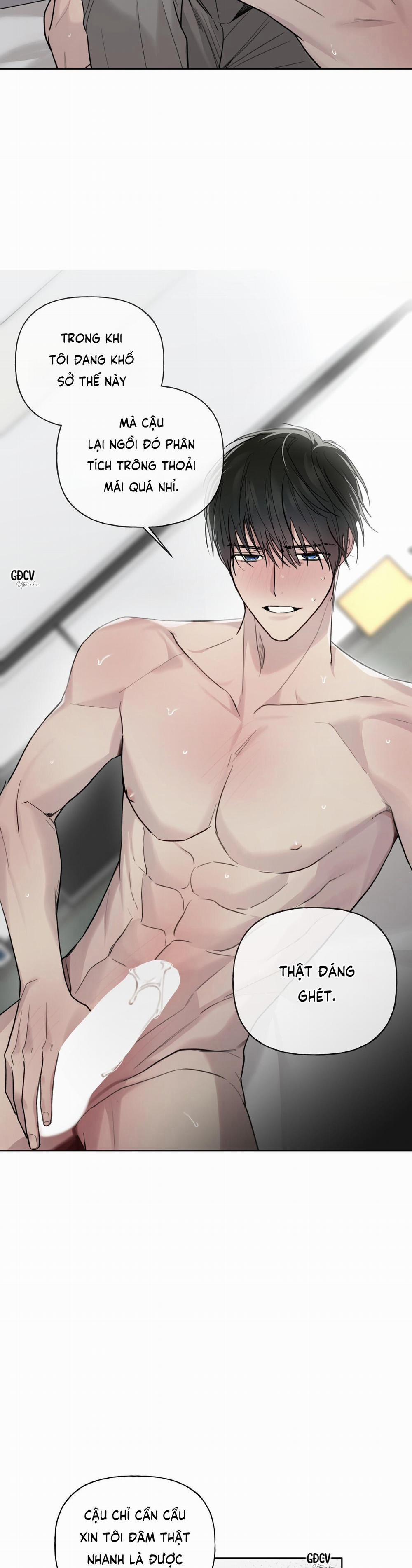 HIỂM HỌA GUIDING 19 0 trang 16