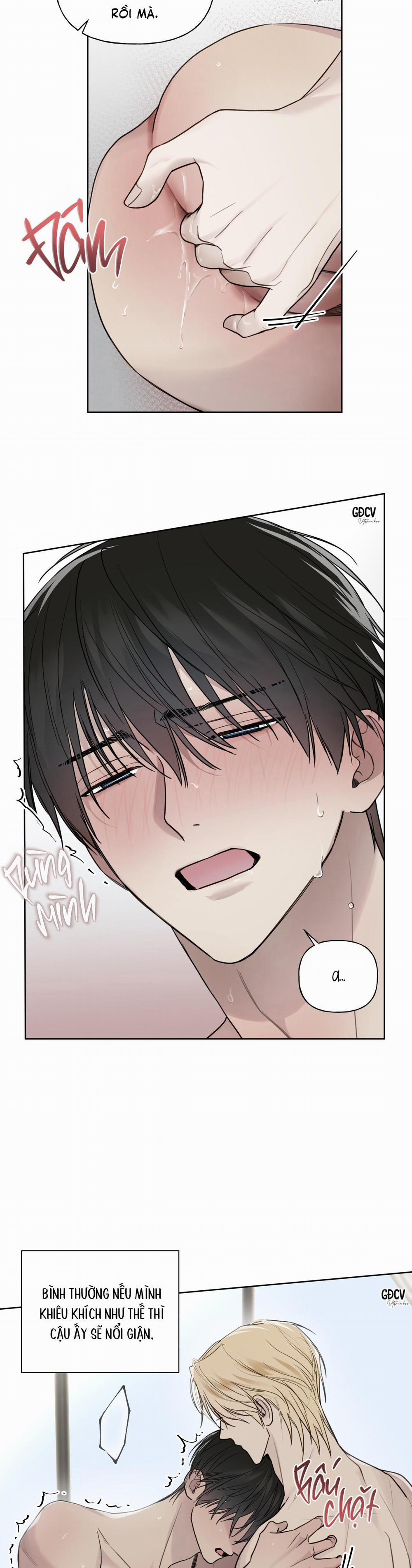 HIỂM HỌA GUIDING 19 0 trang 17