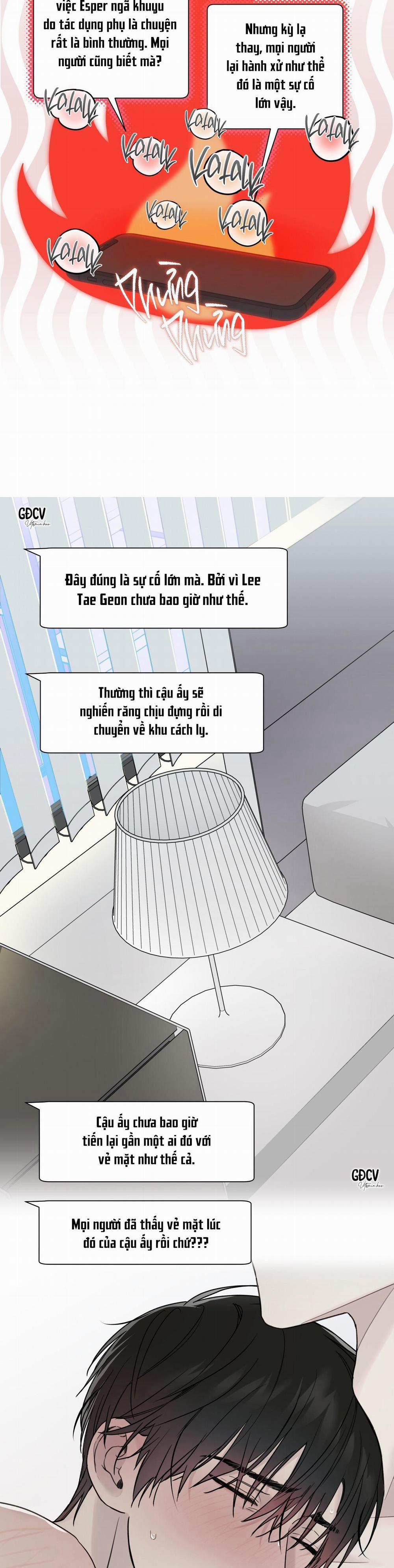 HIỂM HỌA GUIDING 19 0 trang 2