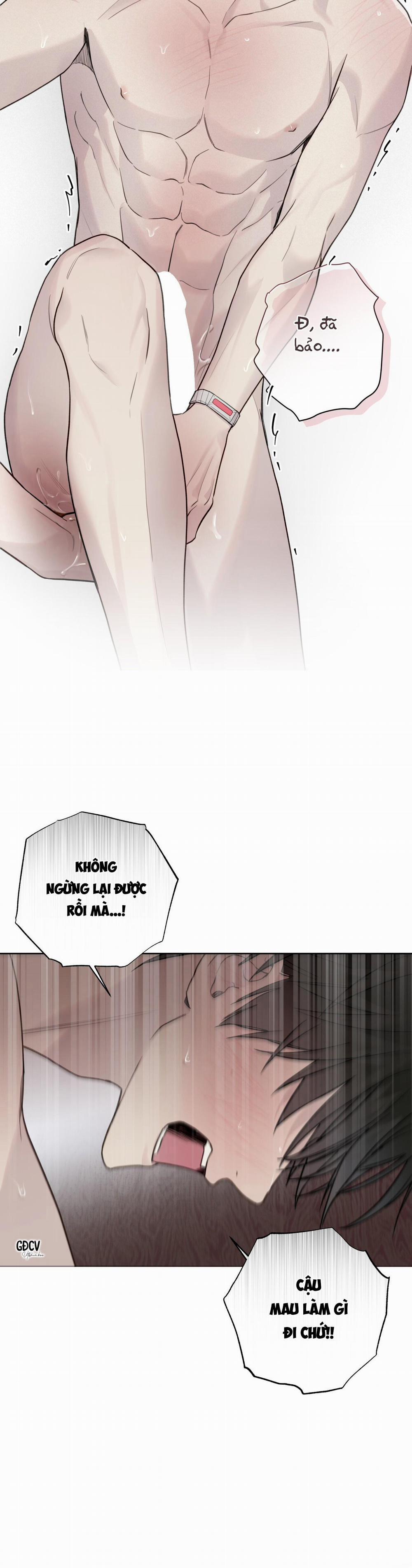 HIỂM HỌA GUIDING 19 0 trang 20