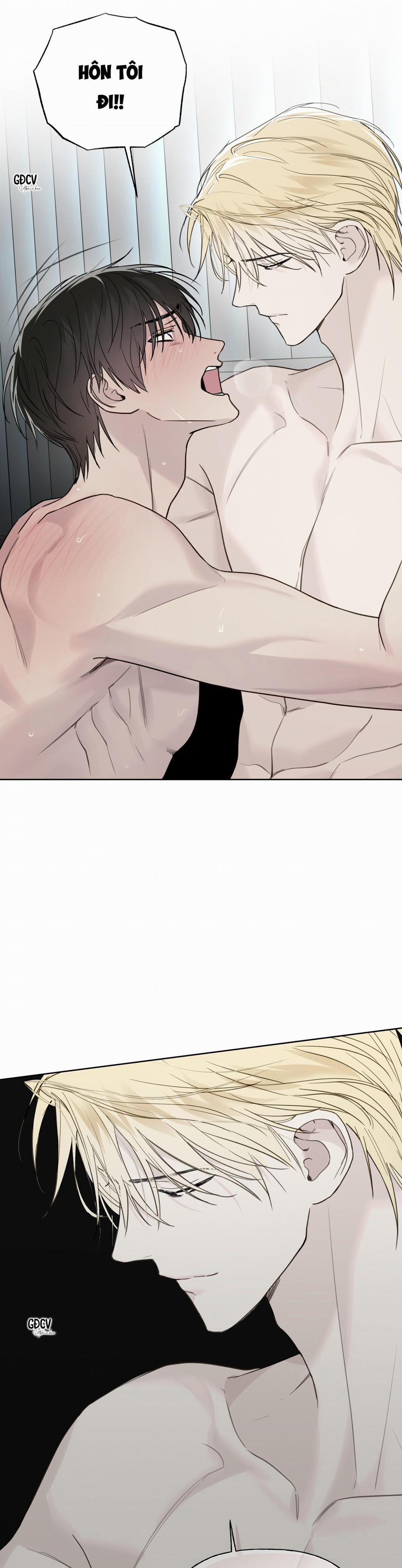 HIỂM HỌA GUIDING 19 0 trang 21