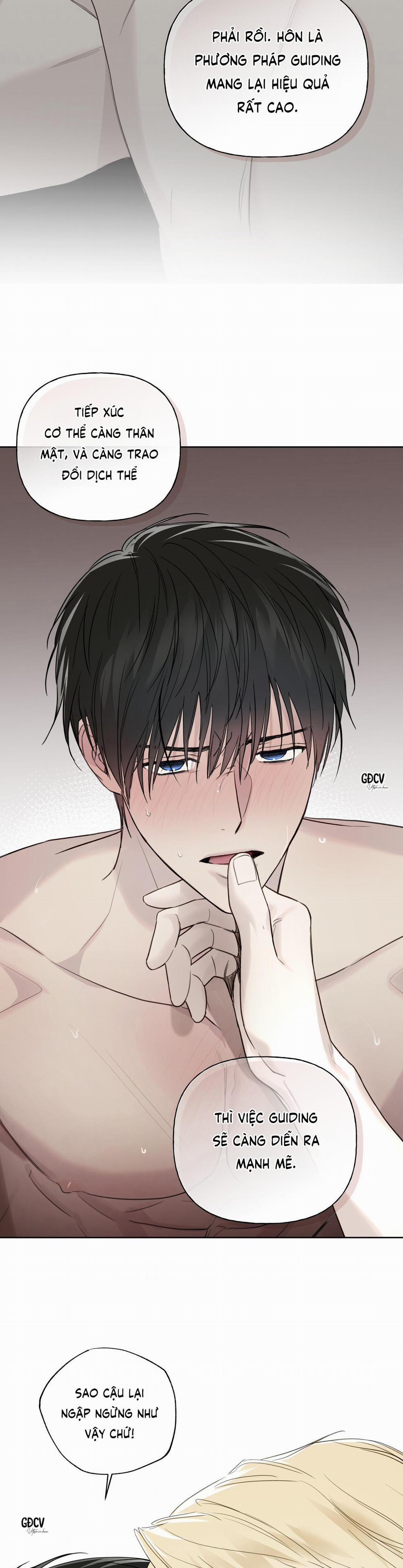 HIỂM HỌA GUIDING 19 0 trang 22