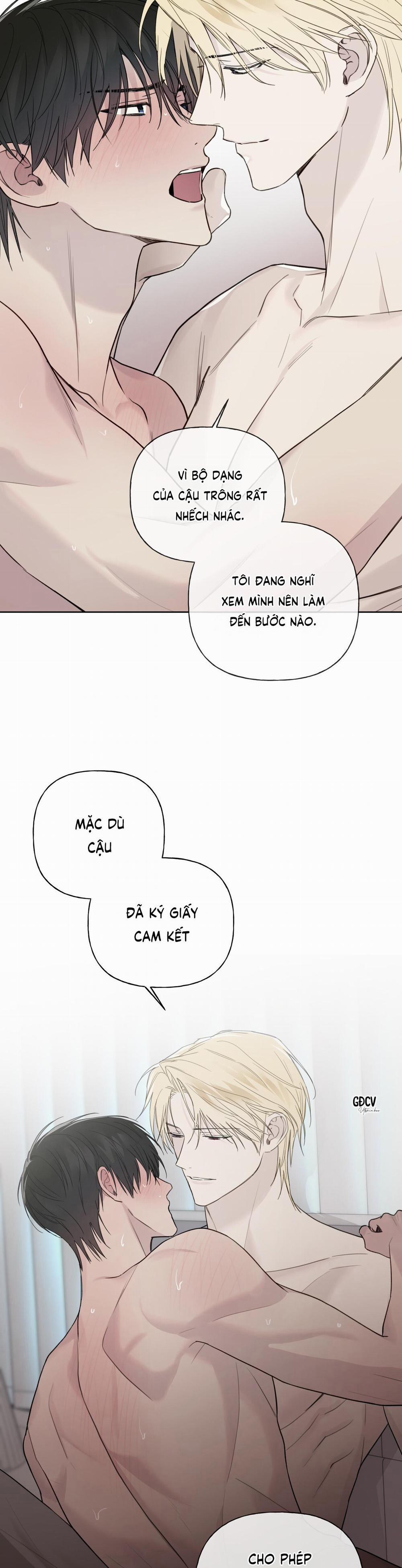 HIỂM HỌA GUIDING 19 0 trang 23