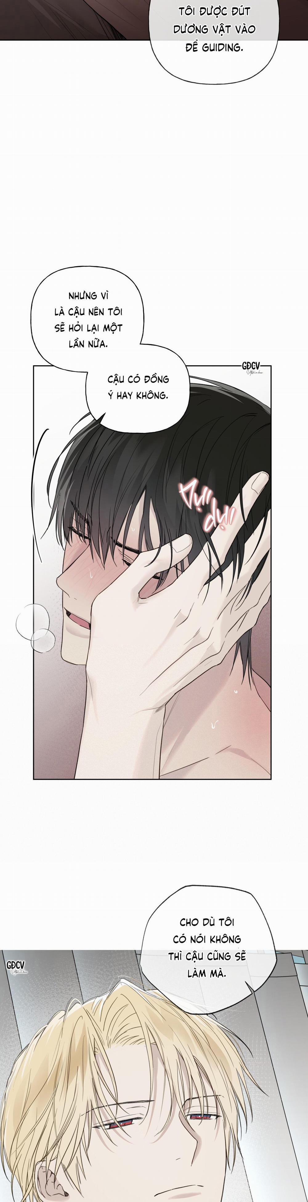 HIỂM HỌA GUIDING 19 0 trang 24