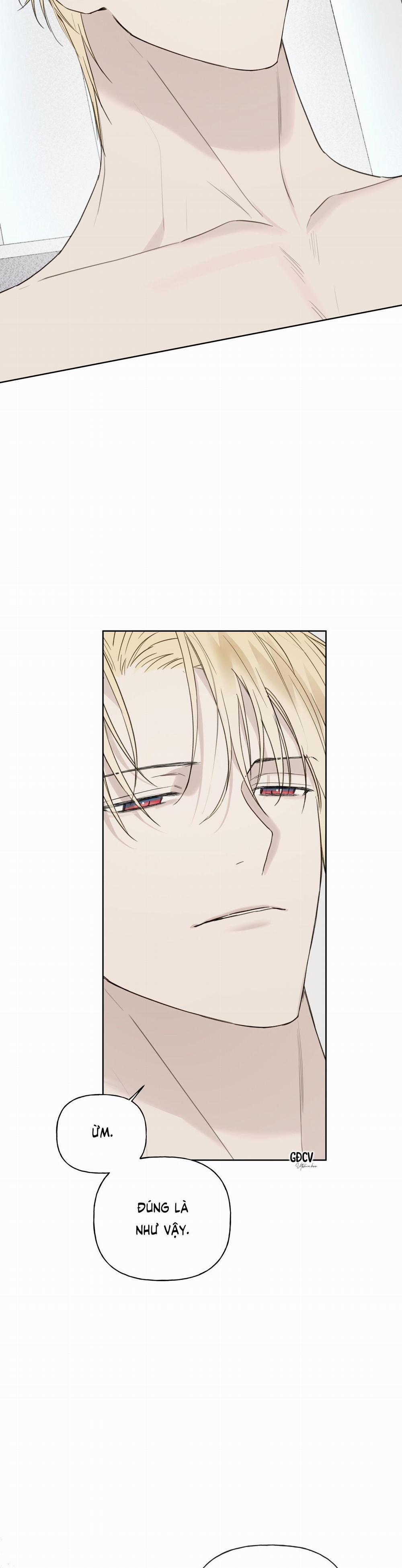 HIỂM HỌA GUIDING 19 0 trang 25