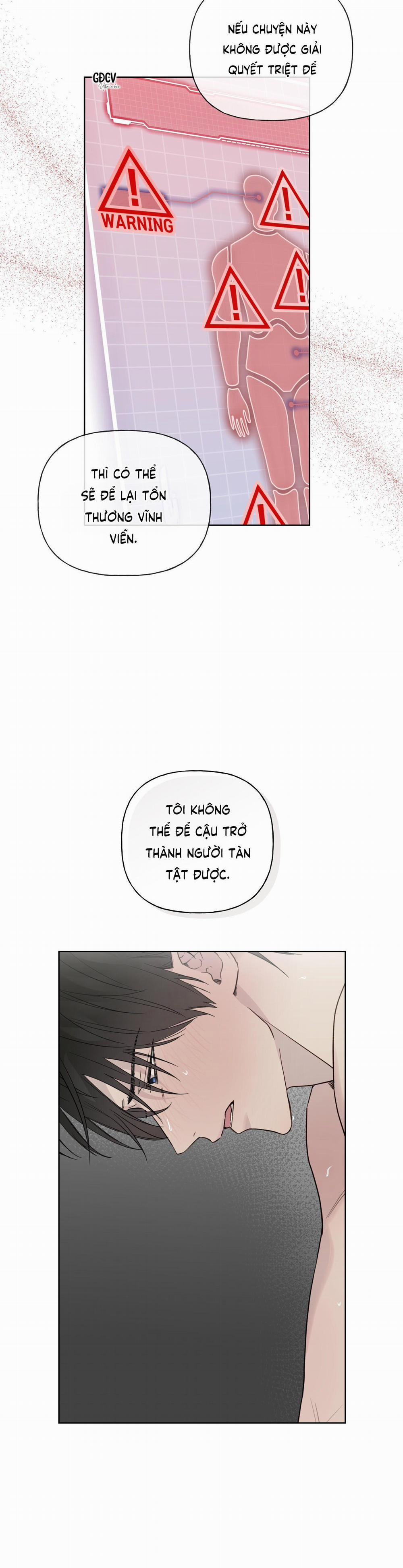 HIỂM HỌA GUIDING 19 0 trang 26