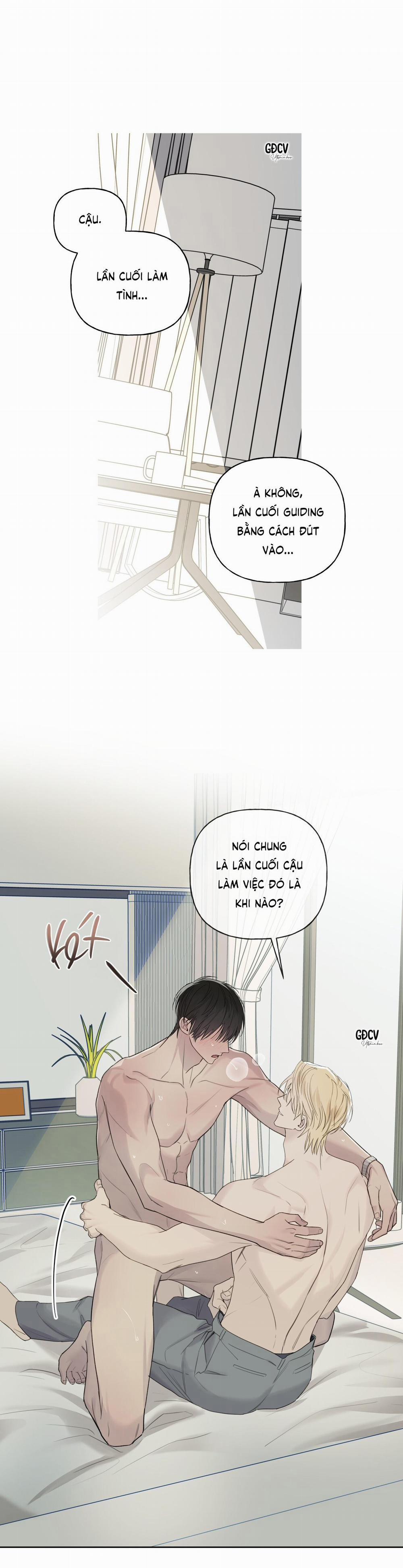 HIỂM HỌA GUIDING 19 0 trang 27