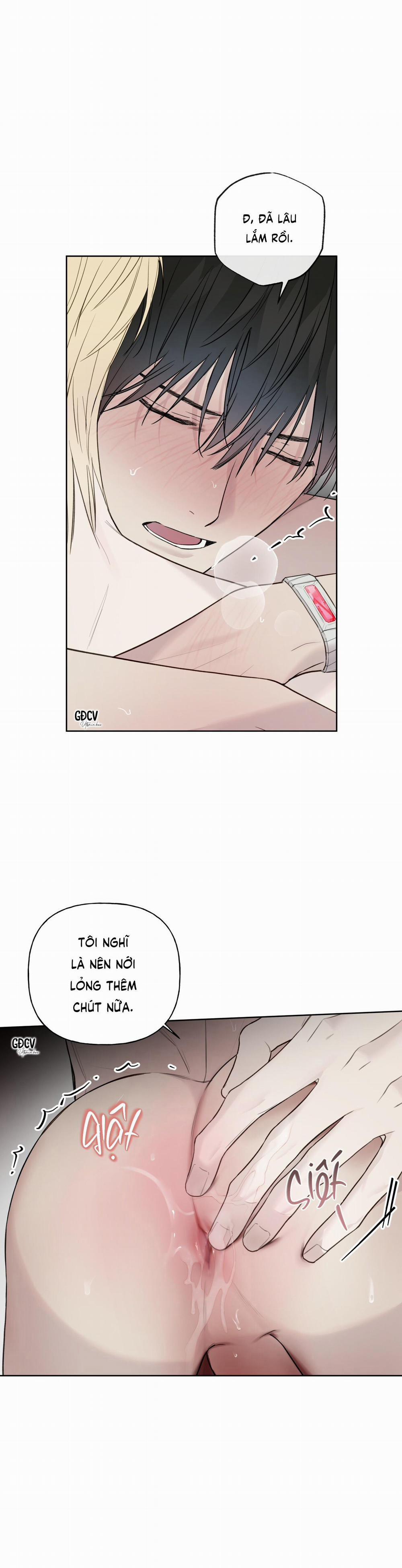 HIỂM HỌA GUIDING 19 0 trang 28