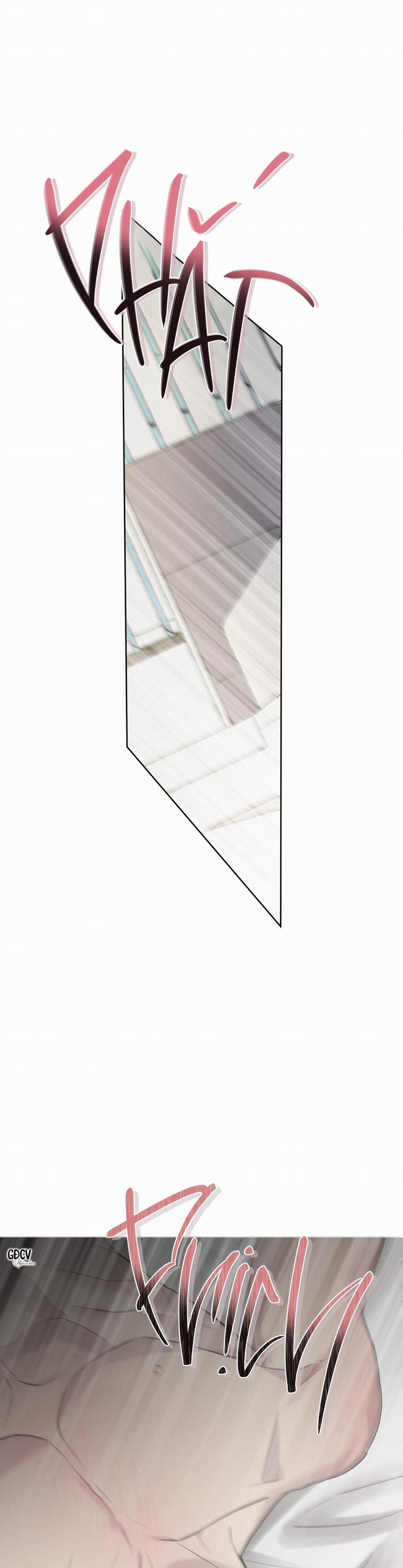 HIỂM HỌA GUIDING 19 0 trang 29