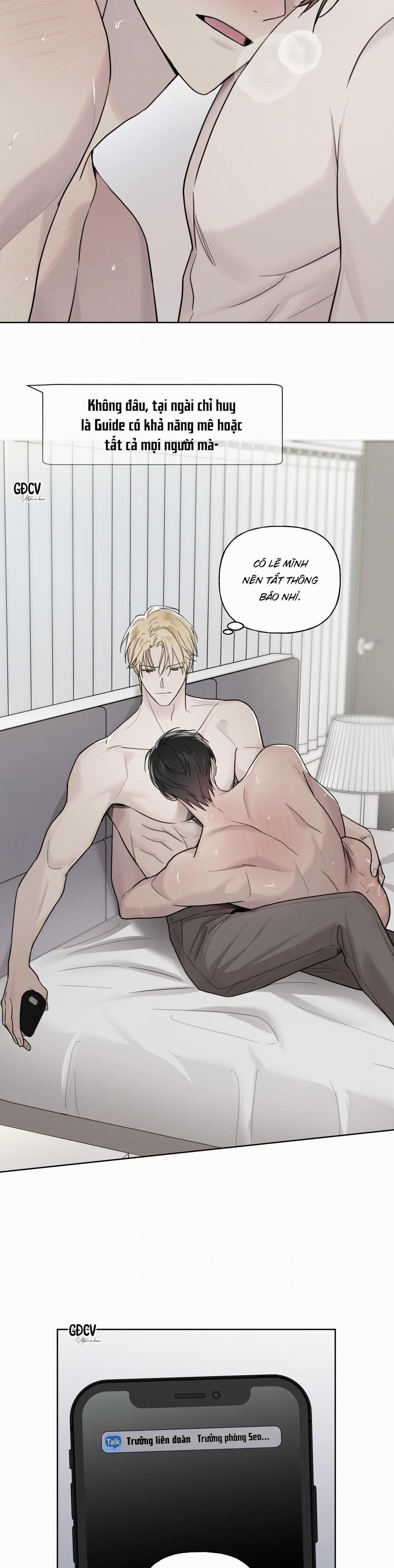 HIỂM HỌA GUIDING 19 0 trang 3