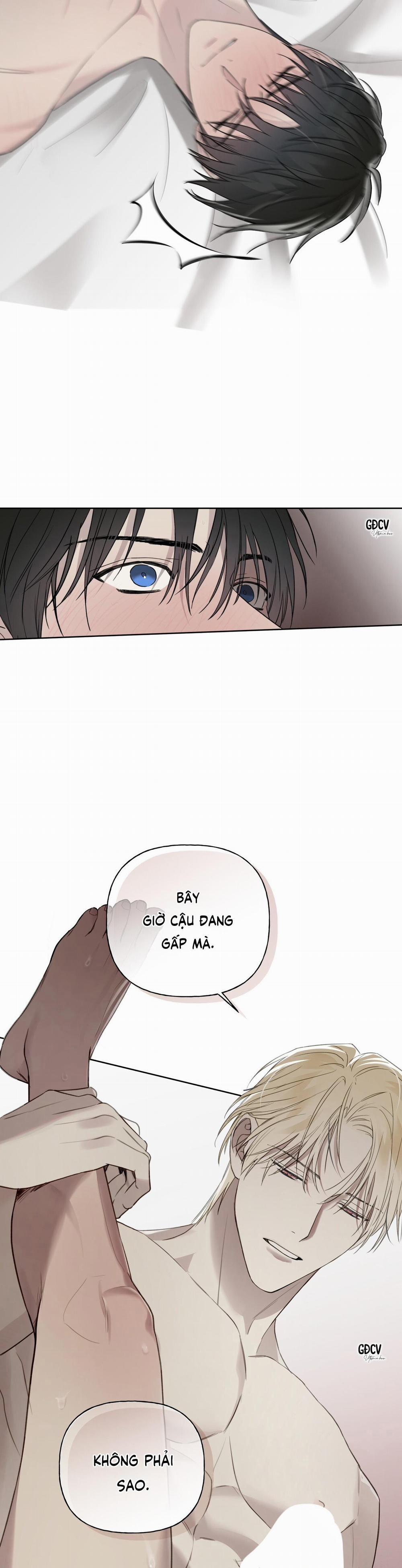 HIỂM HỌA GUIDING 19 0 trang 30