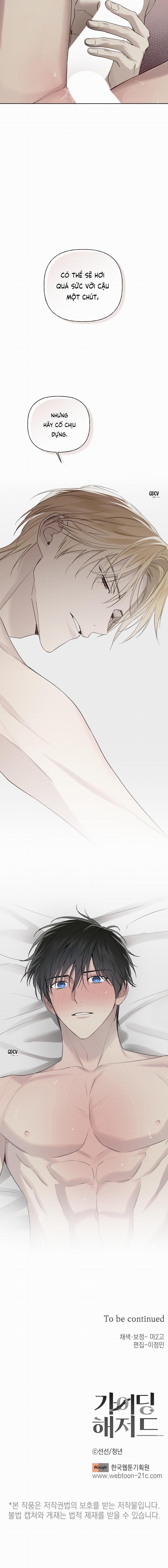 HIỂM HỌA GUIDING 19 0 trang 31