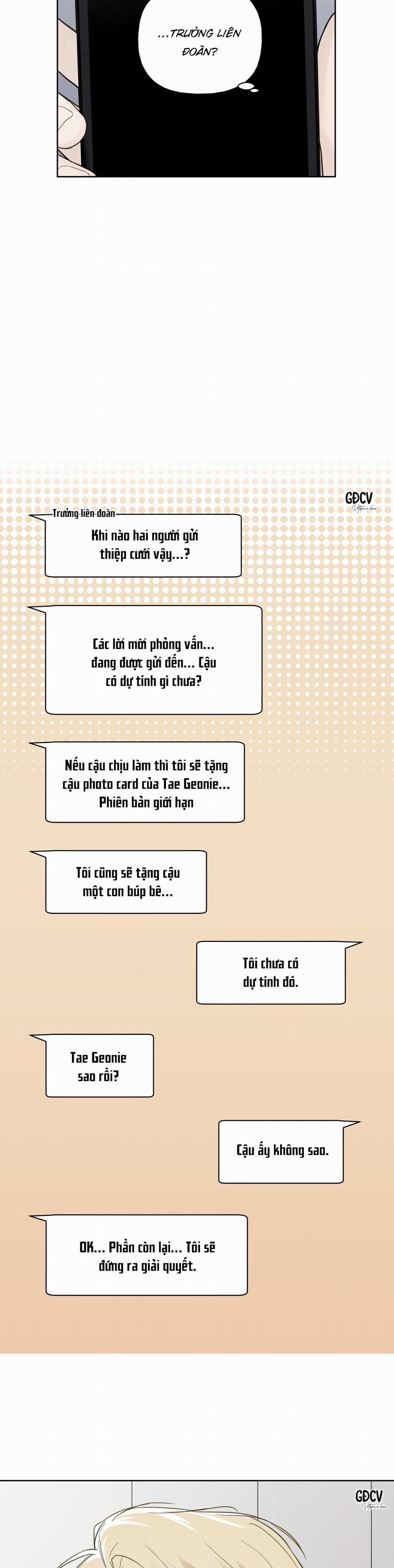 HIỂM HỌA GUIDING 19 0 trang 4