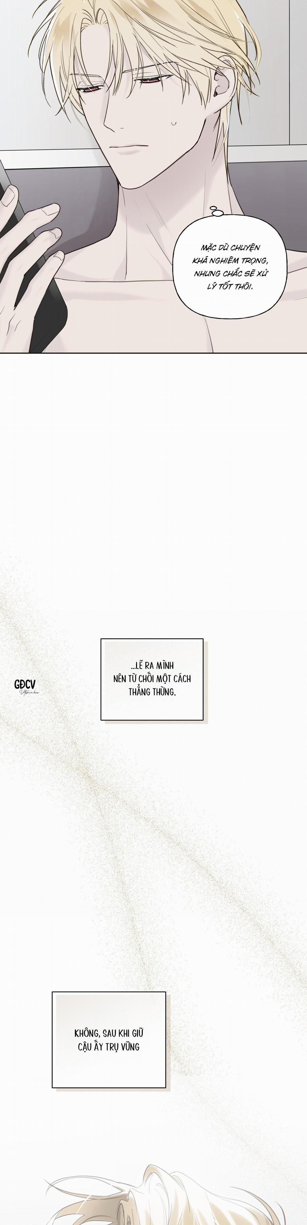 HIỂM HỌA GUIDING 19 0 trang 5