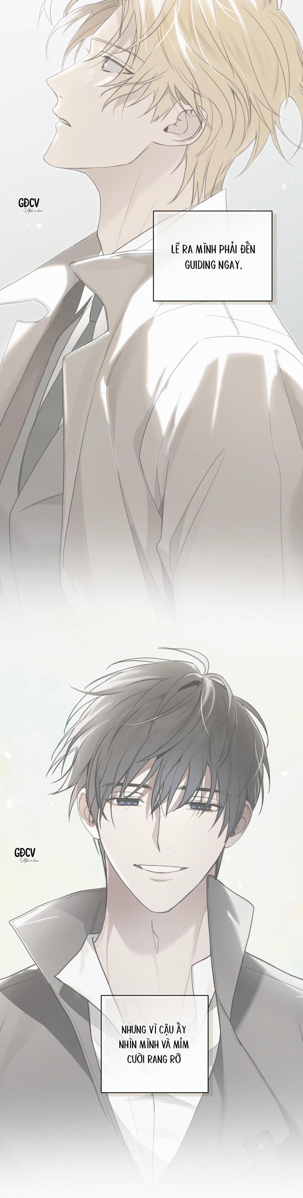 HIỂM HỌA GUIDING 19 0 trang 6