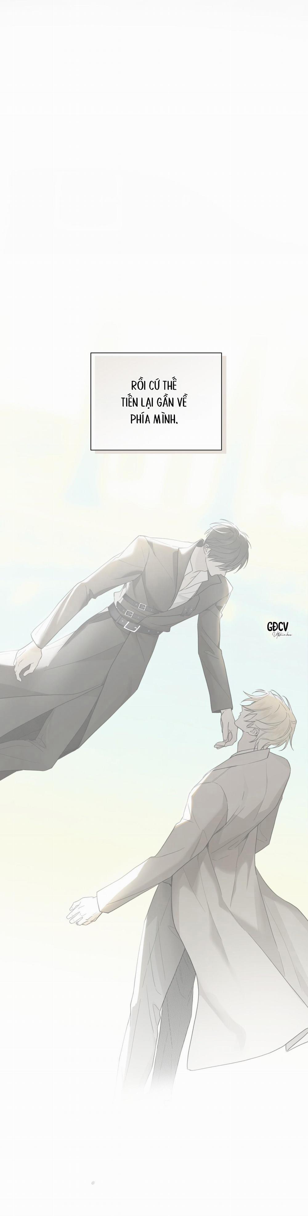 HIỂM HỌA GUIDING 19 0 trang 7