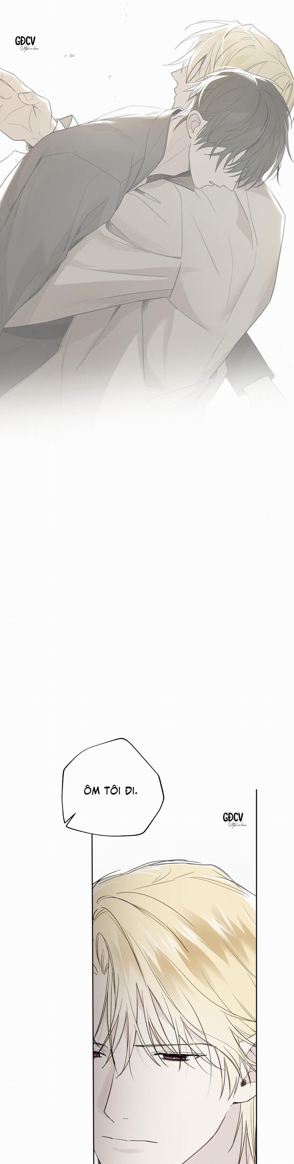 HIỂM HỌA GUIDING 19 0 trang 8