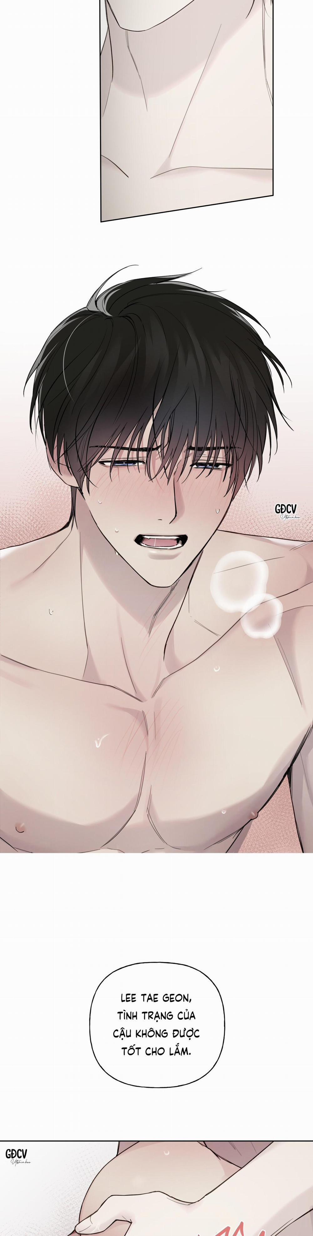 HIỂM HỌA GUIDING 19 0 trang 9