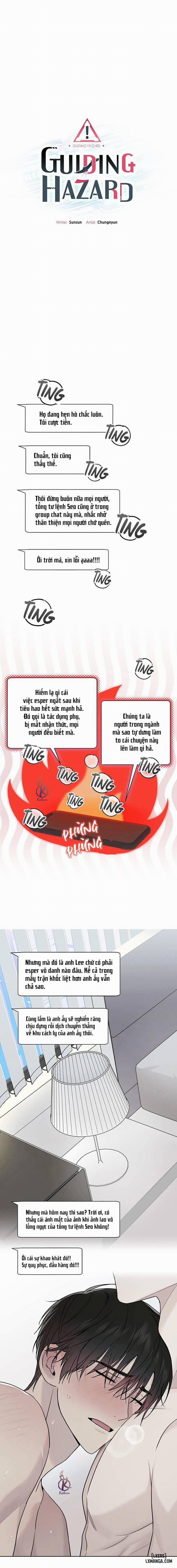 HIỂM HỌA GUIDING 19 trang 0