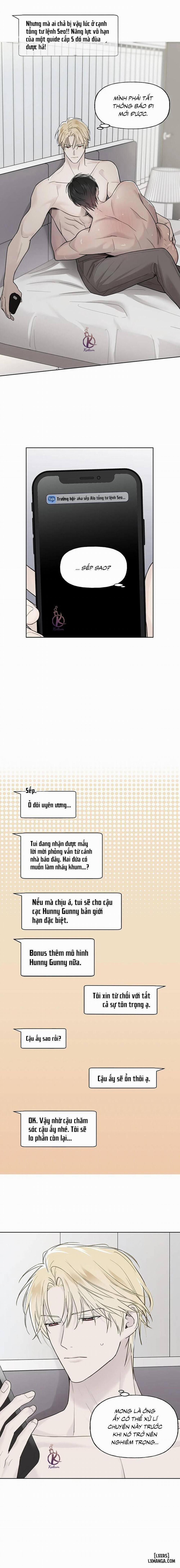 HIỂM HỌA GUIDING 19 trang 1