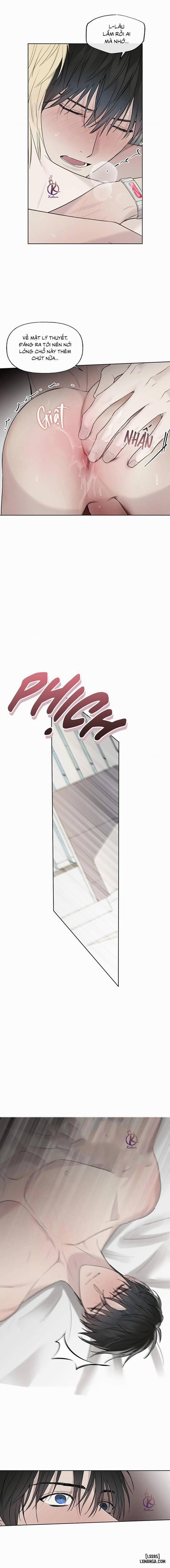 HIỂM HỌA GUIDING 19 trang 12