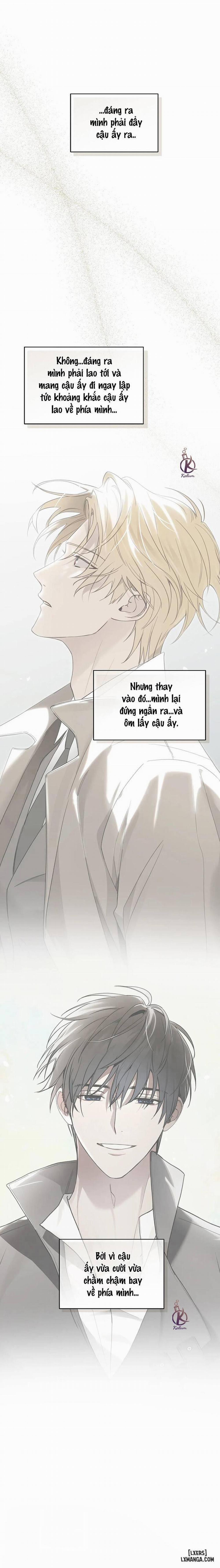 HIỂM HỌA GUIDING 19 trang 2