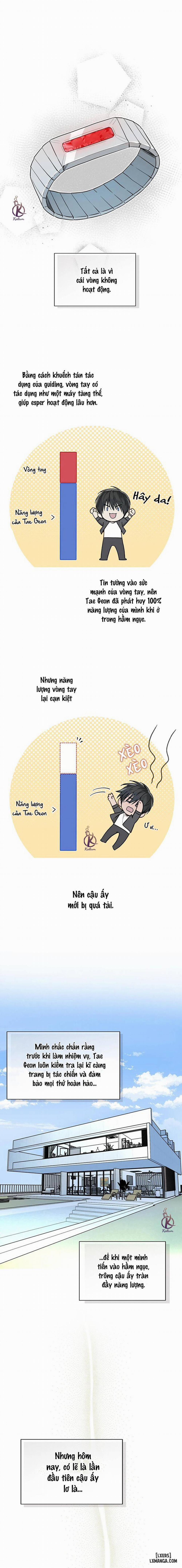 HIỂM HỌA GUIDING 19 trang 5