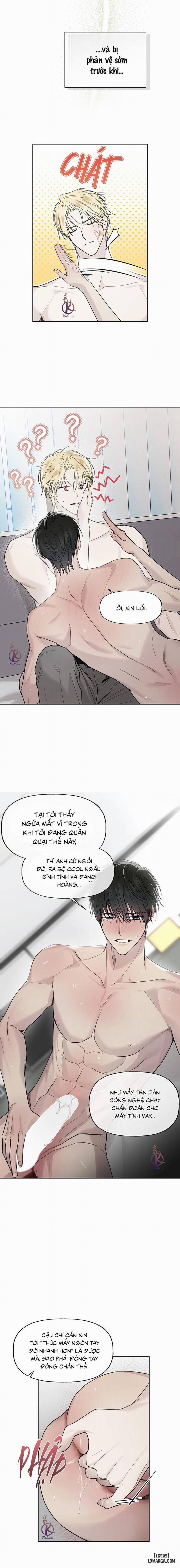 HIỂM HỌA GUIDING 19 trang 6