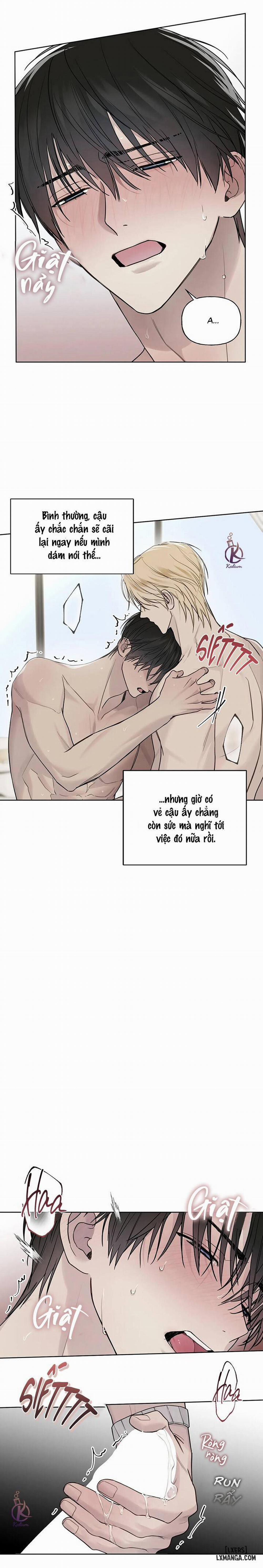 HIỂM HỌA GUIDING 19 trang 7