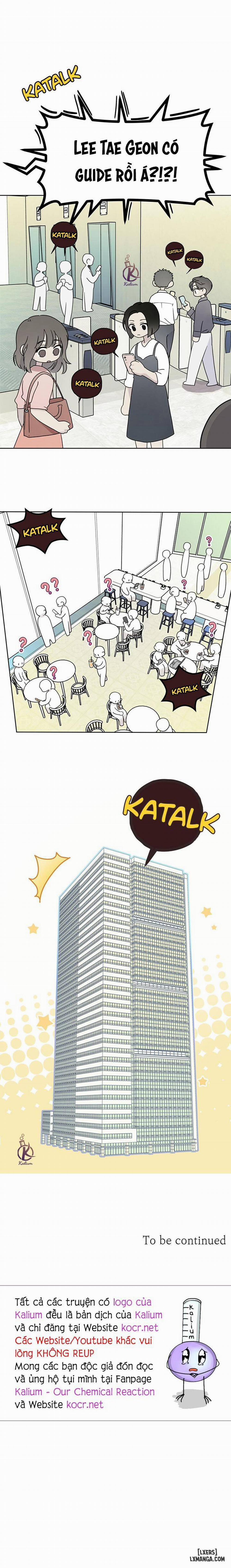 HIỂM HỌA GUIDING 2 trang 11