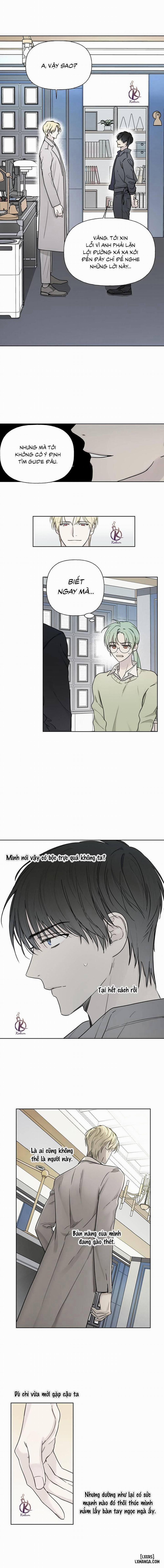 HIỂM HỌA GUIDING 2 trang 2