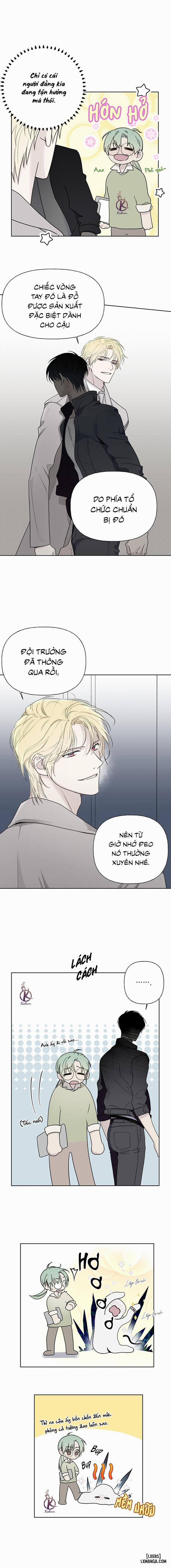 HIỂM HỌA GUIDING 2 trang 8