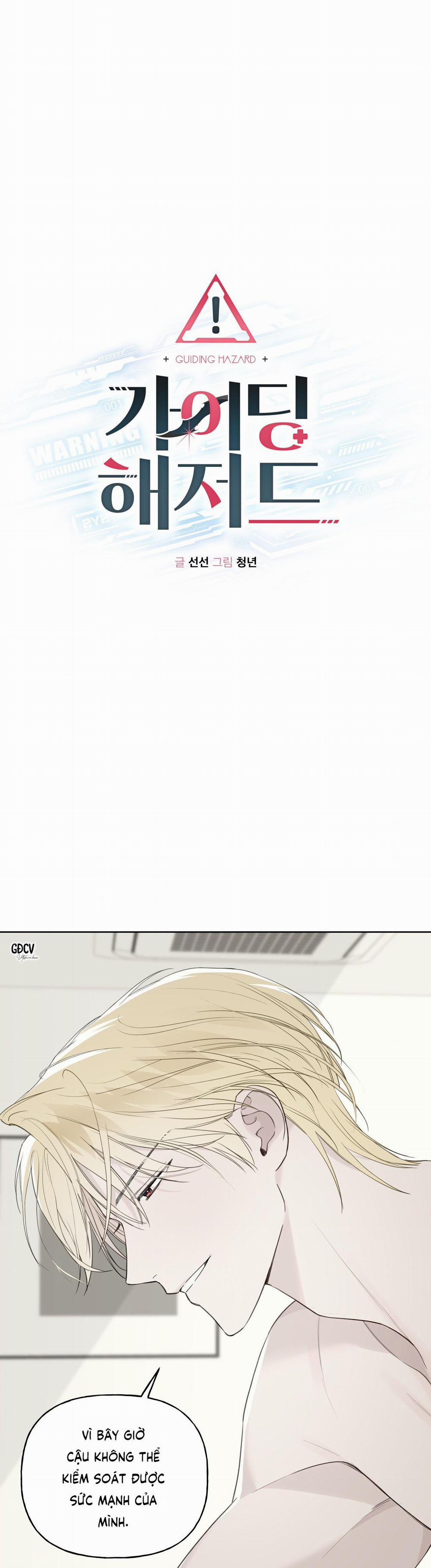 HIỂM HỌA GUIDING 20 0 trang 1