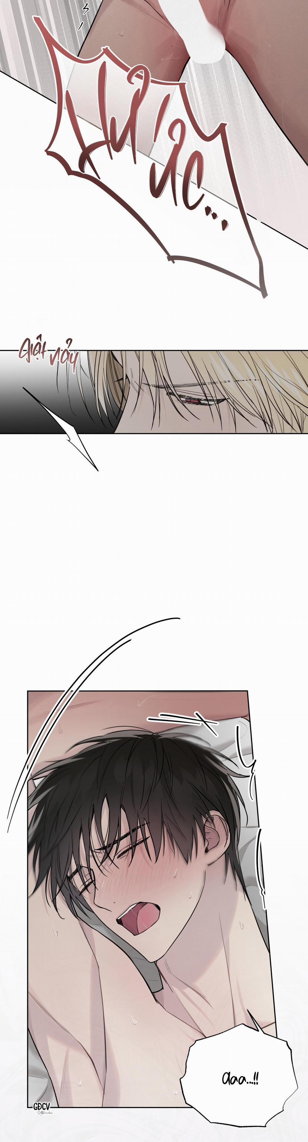 HIỂM HỌA GUIDING 20 0 trang 10