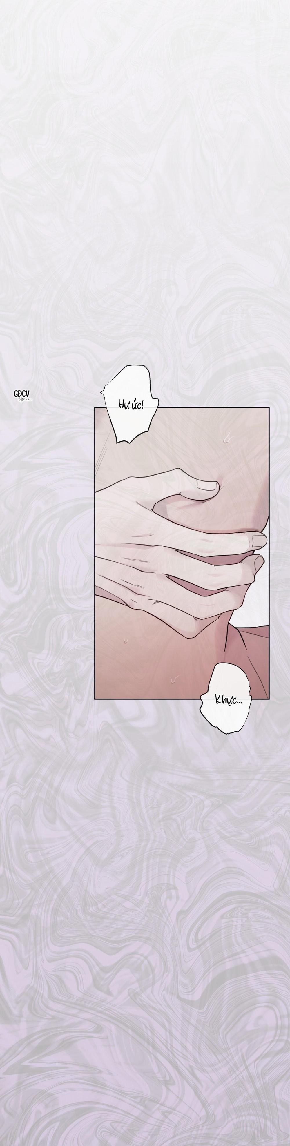 HIỂM HỌA GUIDING 20 0 trang 11