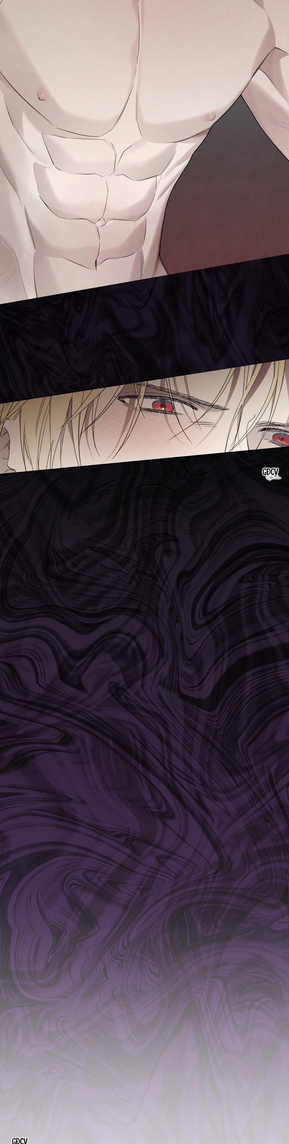 HIỂM HỌA GUIDING 20 0 trang 13