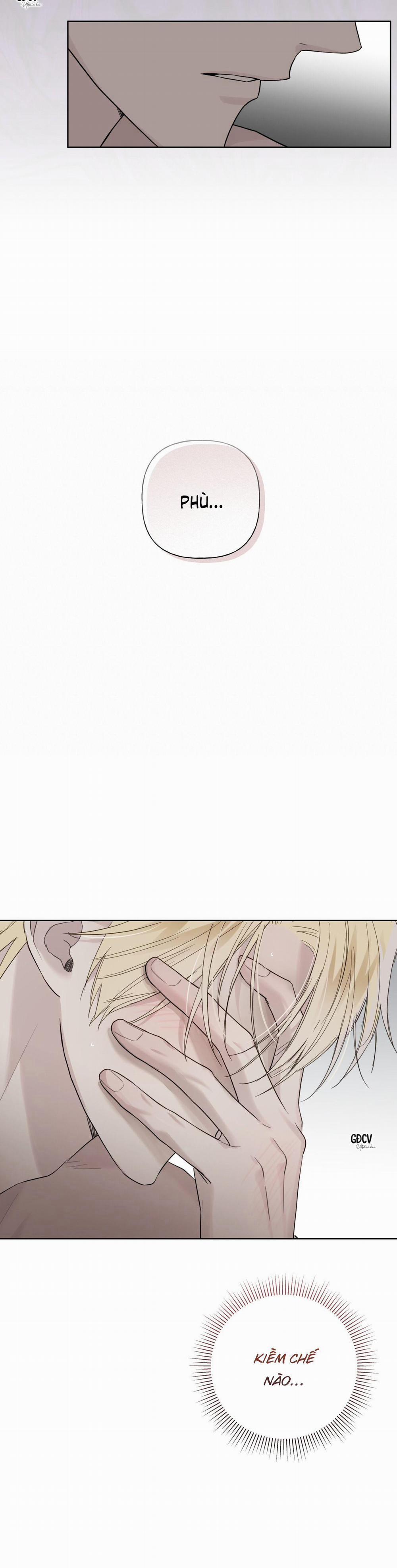 HIỂM HỌA GUIDING 20 0 trang 14