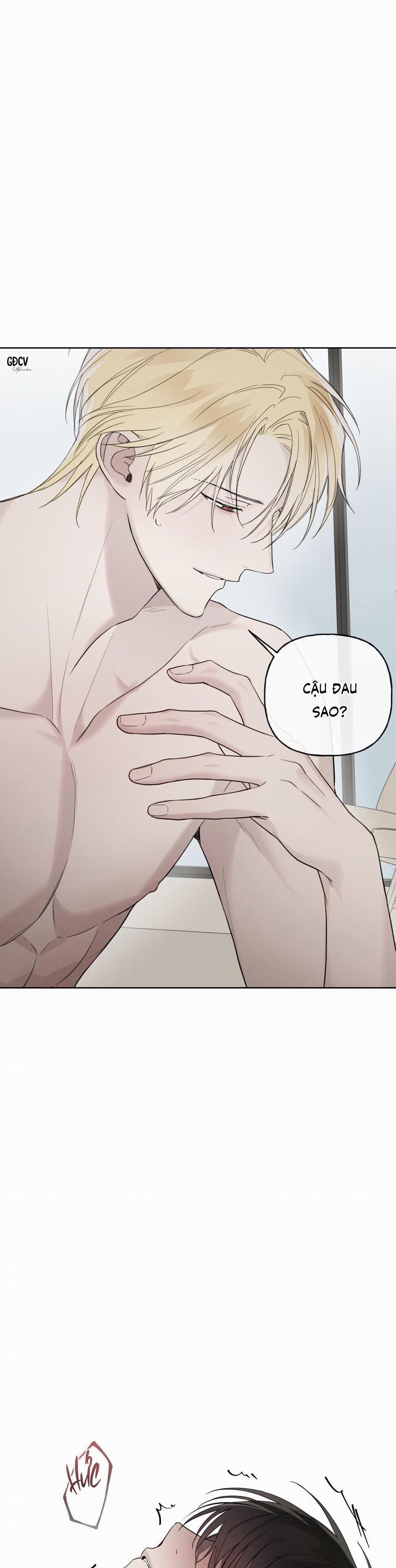 HIỂM HỌA GUIDING 20 0 trang 15