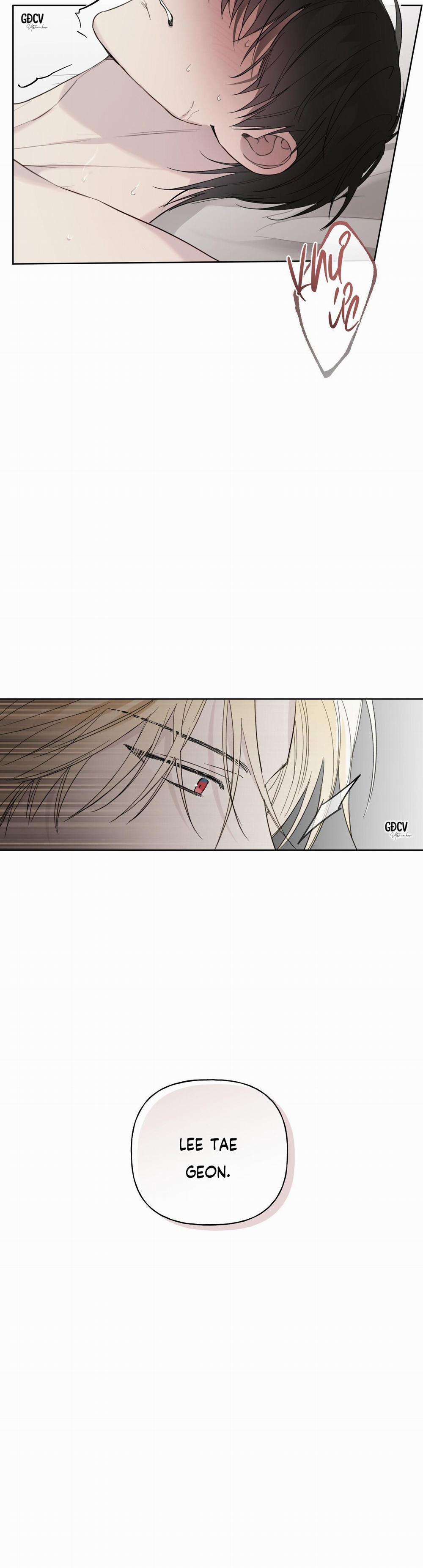 HIỂM HỌA GUIDING 20 0 trang 16