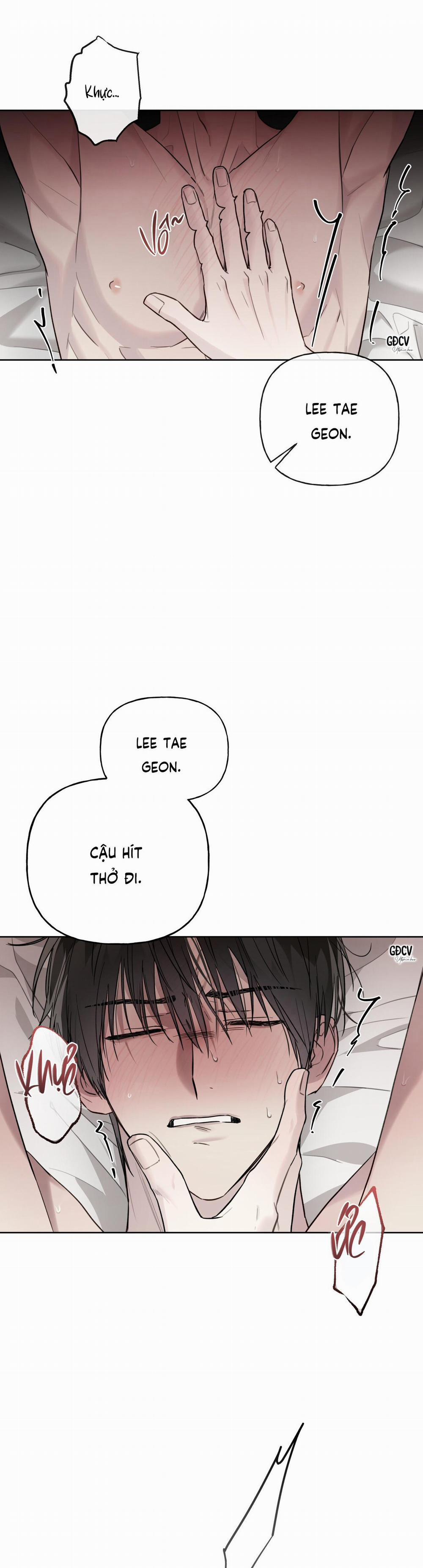 HIỂM HỌA GUIDING 20 0 trang 17