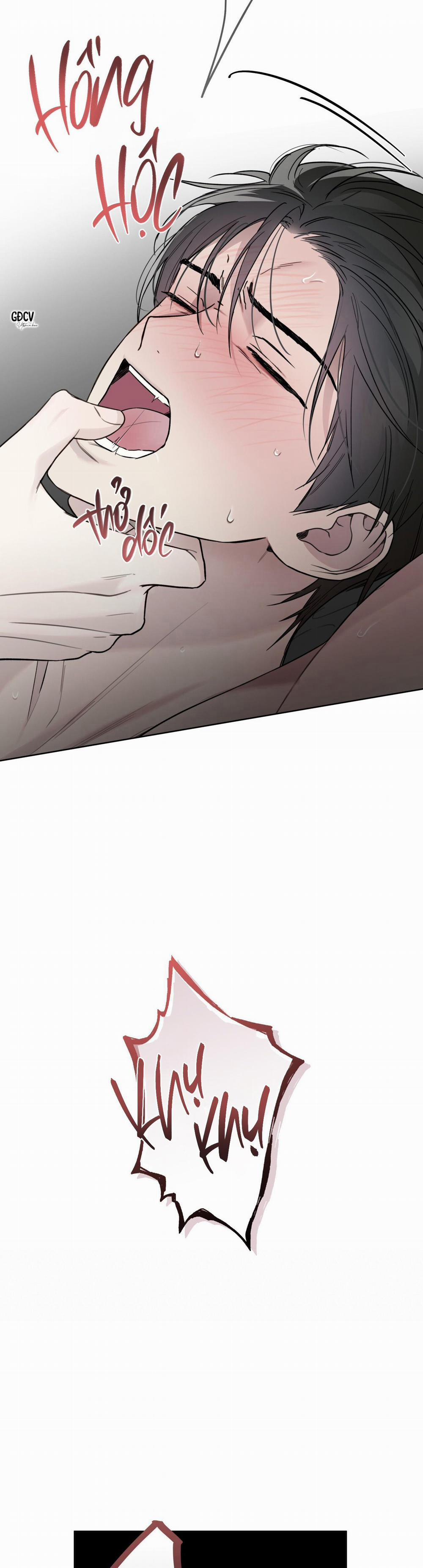 HIỂM HỌA GUIDING 20 0 trang 18