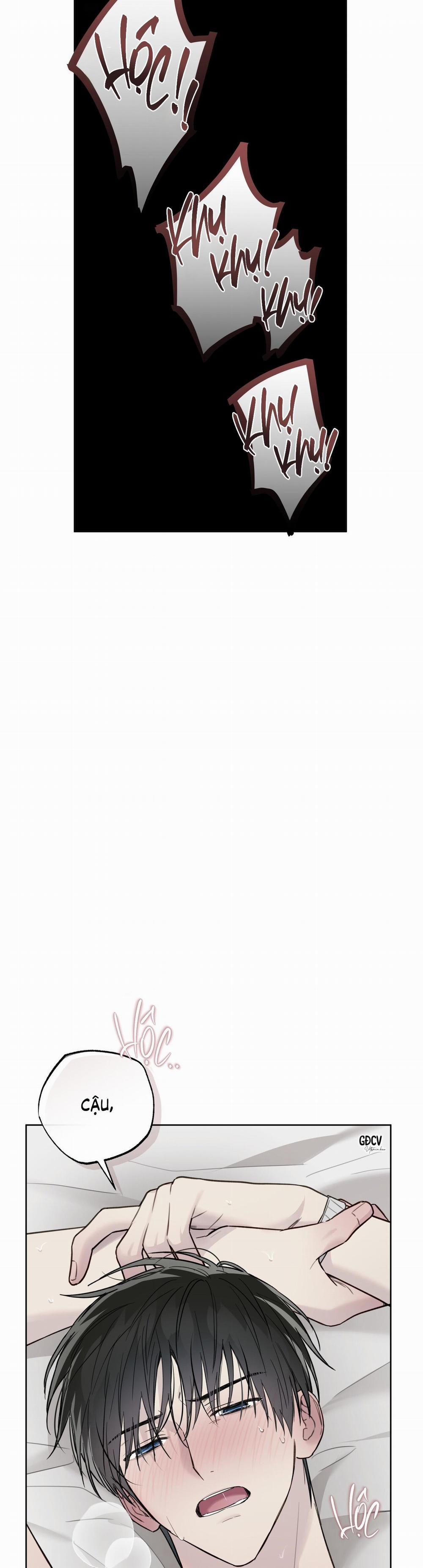 HIỂM HỌA GUIDING 20 0 trang 19