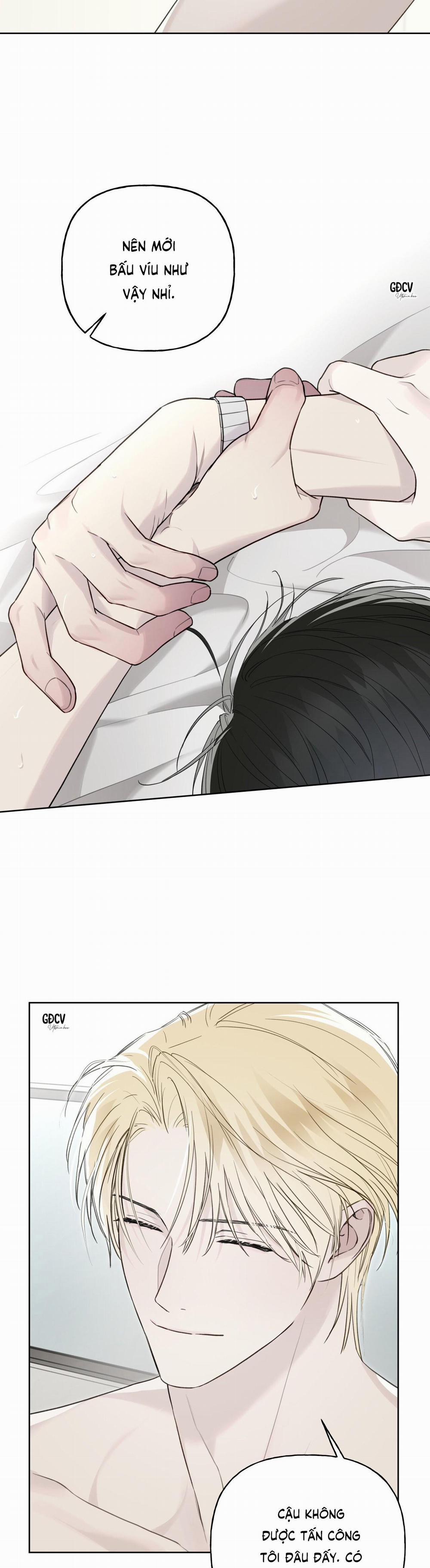 HIỂM HỌA GUIDING 20 0 trang 2