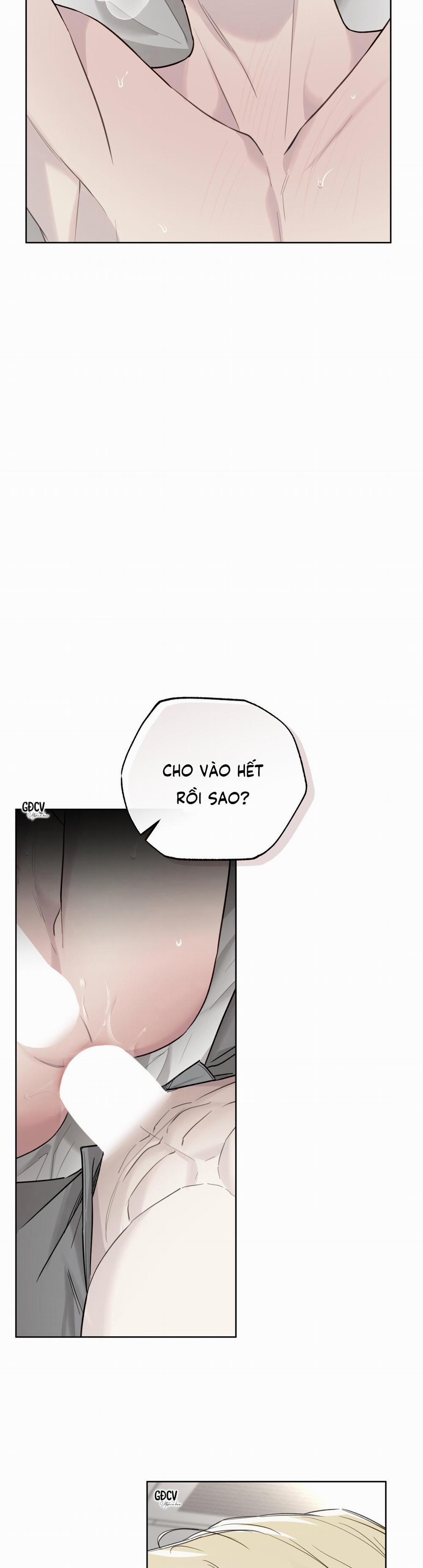 HIỂM HỌA GUIDING 20 0 trang 20