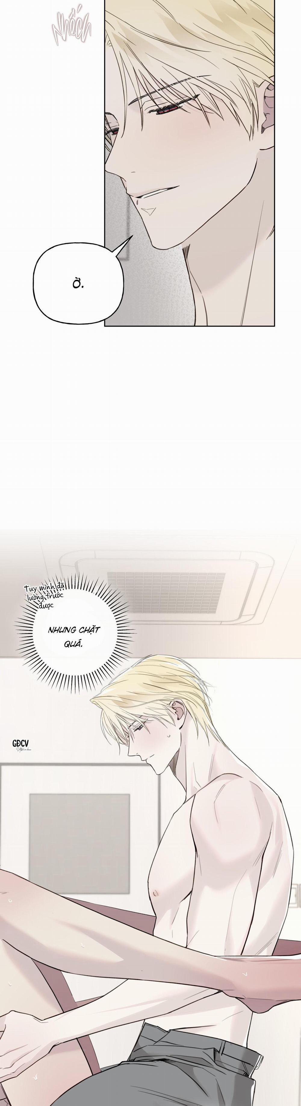 HIỂM HỌA GUIDING 20 0 trang 21