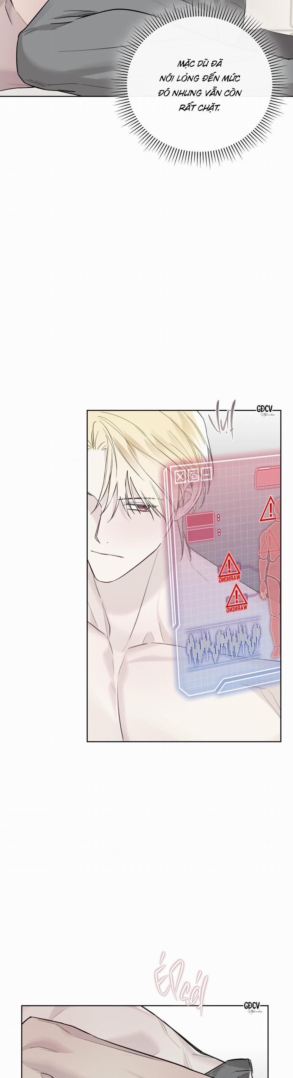 HIỂM HỌA GUIDING 20 0 trang 22