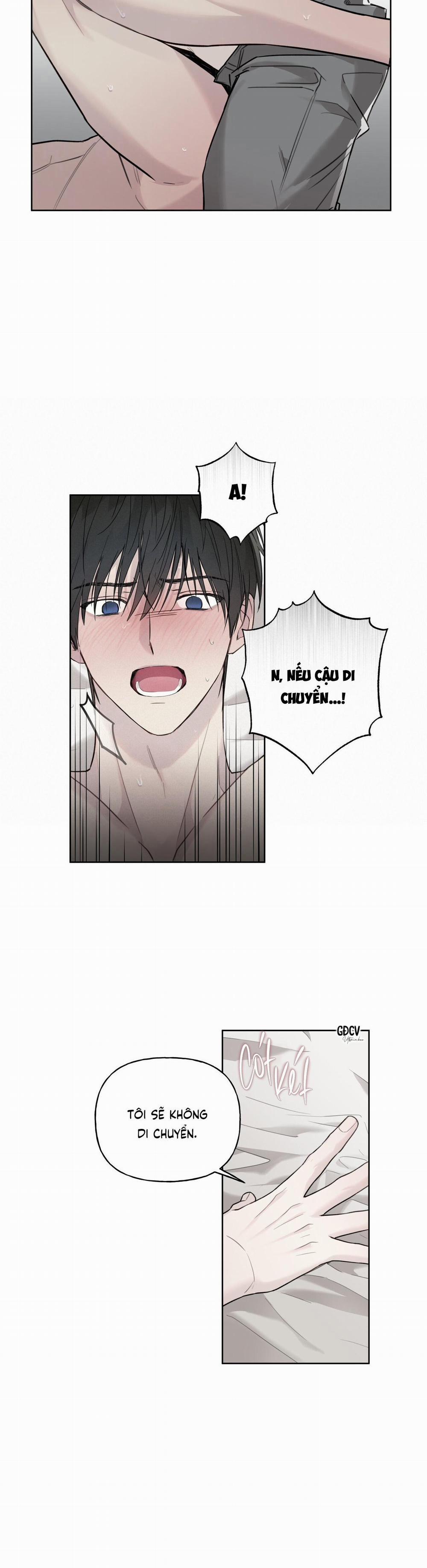 HIỂM HỌA GUIDING 20 0 trang 23